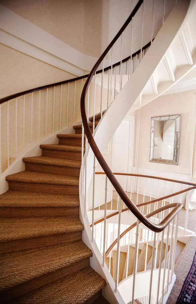 Interiorku