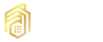 Logo-Dinaka-Arsitek-Putih-Emas-186x76-1