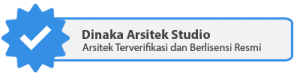 Verif Dinaka